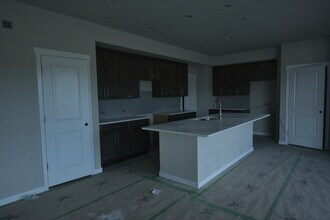 10214 Spry St in Colorado Springs, CO - Building Photo - Building Photo