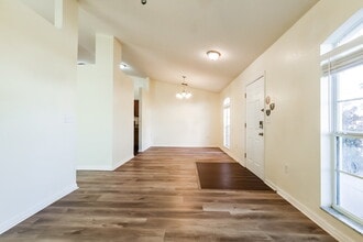 7172 Summit Dr in Winter Haven, FL - Building Photo - Building Photo