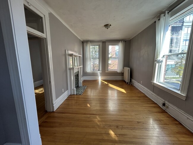 property at 242-242 Princess St