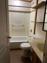 1021 S 4th St, Unit 1 in Lafayette, IN - Foto de edificio - Building Photo