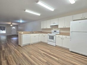 888 W Stuart St in Bartow, FL - Building Photo - Building Photo