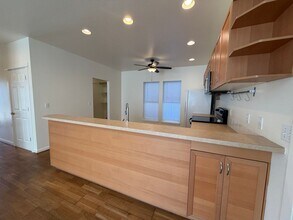 145 SE Mayberry Ave in Corvallis, OR - Building Photo - Building Photo