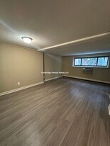 371 Harvard St, Unit 3 in Cambridge, MA - Building Photo