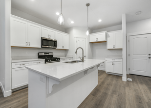 1966 4010 W in Lehi, UT - Building Photo - Building Photo