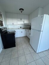 371 Kalua Rd in Wailuku, HI - Building Photo - Building Photo