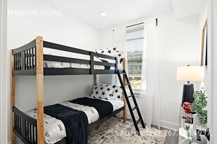 2230 E Somerset St in Philadelphia, PA - Building Photo