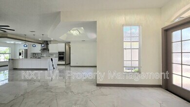 511 SE 25th Terrace in Cape Coral, FL - Building Photo - Building Photo