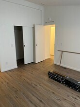 10032 S Tegner Rd in Turlock, CA - Building Photo - Building Photo