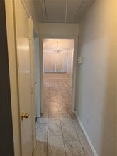 609 Kings Way Dr, Unit B in Mansfield, TX - Building Photo - Building Photo