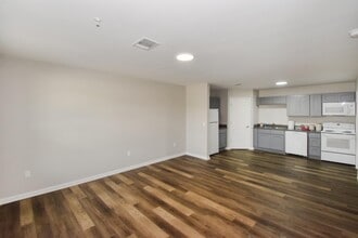 7905 Gold Star in Lumberton, TX - Building Photo - Building Photo