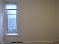 6328 Germantown Ave photo'