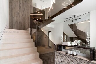 3554 W Glencoe St in Miami, FL - Building Photo - Building Photo