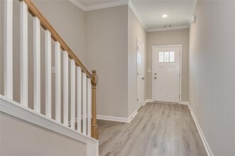 109 Essence Dr in Hephzibah, GA - Building Photo - Building Photo