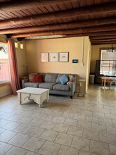 385 Woodland Ave in Daytona Beach, FL - Building Photo - Building Photo