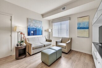 5423 N Loop 1604 W in San Antonio, TX - Building Photo - Building Photo