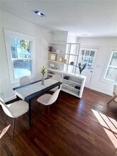 512 Alpine Way in Marietta, GA - Building Photo - Building Photo