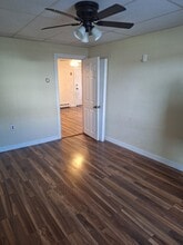 21 Albion St in Fall River, MA - Building Photo - Building Photo