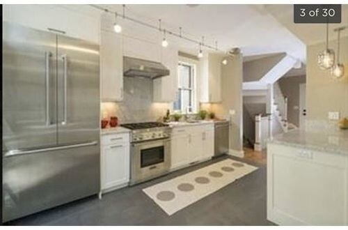 2 Kenway St-Unit -2 in Cambridge, MA - Building Photo