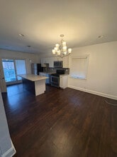 412 N Bend Rd in Baltimore, MD - Building Photo - Building Photo