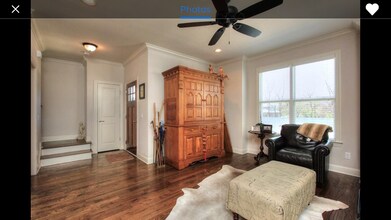 1420 Adams St in Chattanooga, TN - Building Photo - Building Photo