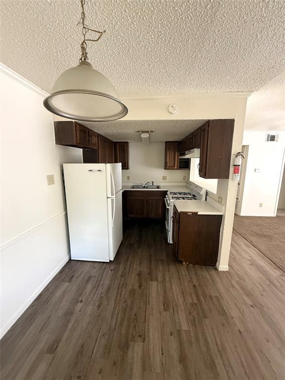 109 Smith Ln in San Marcos, TX - Building Photo - Building Photo