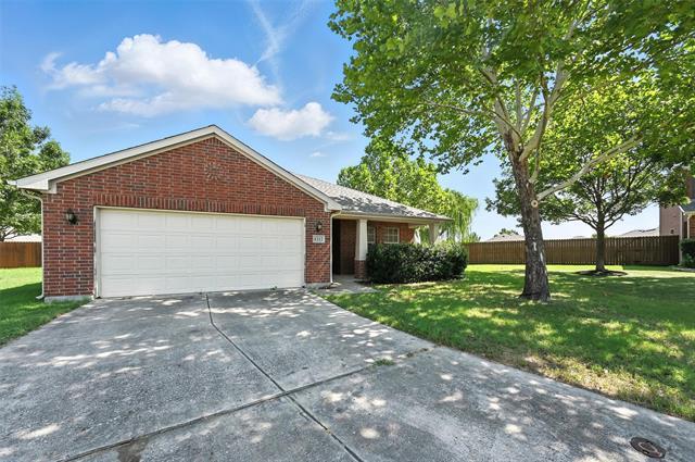 property at 4312 Ridgewood Rd