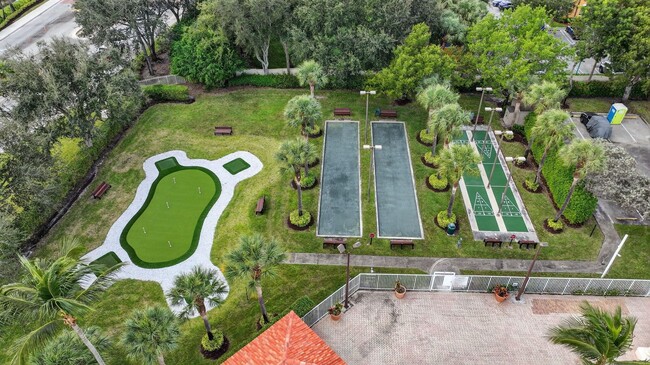 6084 Petunia Rd in Delray Beach, FL - Building Photo - Building Photo