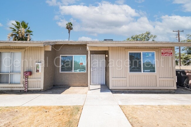 property at 1244 Virginia Ave