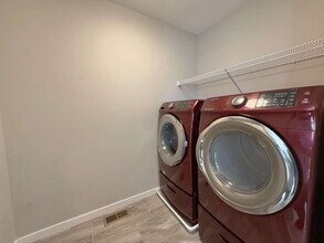 6606 S Springview St in Spokane, WA - Building Photo - Building Photo