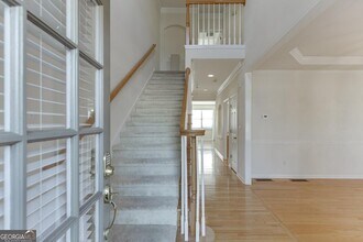 7565 Grand Reunion Dr in Hoschton, GA - Building Photo - Building Photo