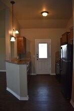 1808 Seminole Cir in Harker Heights, TX - Building Photo - Building Photo