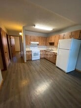 806 Olive St in Highland, IL - Building Photo - Building Photo