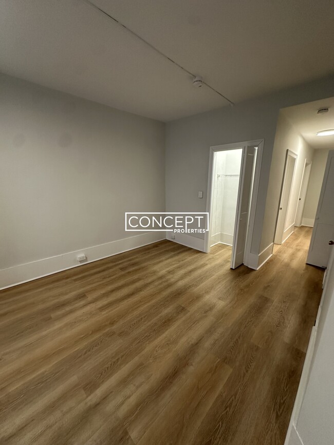 53 Joy St, Unit 2 in Boston, MA - Building Photo - Building Photo