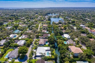 13040 SW 70th Ave in Miami, FL - Building Photo - Building Photo