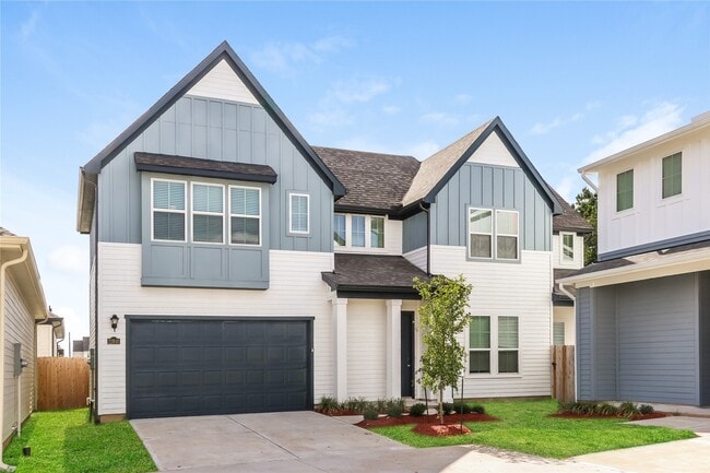 property at 22810 Frassino Pl