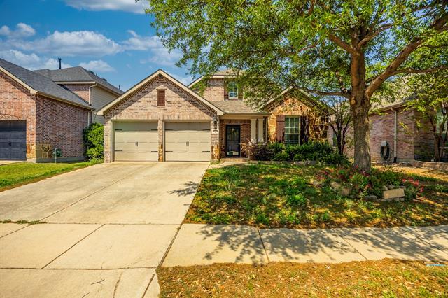 property at 1413 Cedarbird Dr