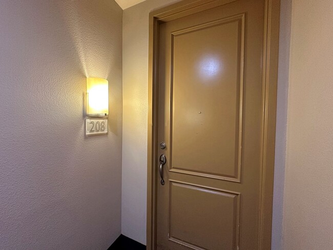 71 E Agate Ave in Las Vegas, NV - Building Photo - Building Photo