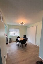 7 Nicole Cir, Unit #7 Nicole in Ossining, NY - Foto de edificio - Building Photo