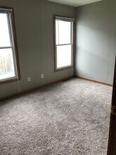 125 14th St in Marion, IA - Building Photo - Building Photo
