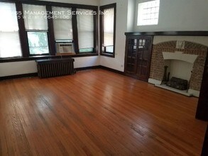 6645 W 21st Pl-Unit -6645-106 in Berwyn, IL - Building Photo - Building Photo