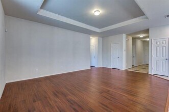 2031 Avondown Rd in Forney, TX - Building Photo - Building Photo