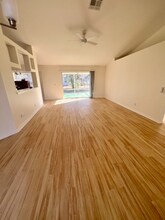 914 SW Cecil Ln in Port St. Lucie, FL - Building Photo - Building Photo