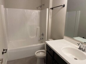 510 Ford Dr in Barneveld, WI - Building Photo - Building Photo