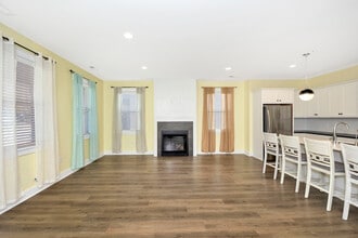 2907 8th Ave SW in Huntsville, AL - Building Photo - Building Photo