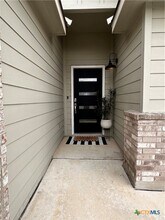 2929 Greenbriar Rd in Seguin, TX - Building Photo - Building Photo