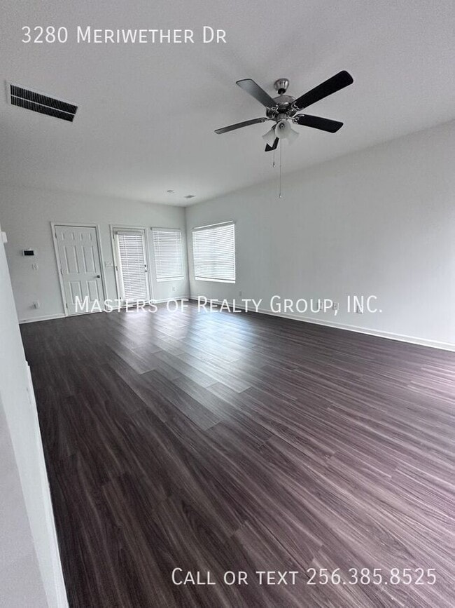 3280 Meriwether Dr in Pike Road, AL - Building Photo - Building Photo