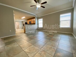 5524 Kleberg Trail in Austin, TX - Building Photo - Building Photo