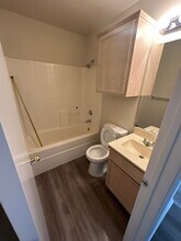 4017 Devonaire Dr in Aledo, TX - Building Photo - Building Photo