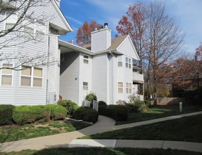 property at 398 Keswick Dr