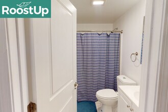 Furnished Private Bedroom in East Boston in Boston, MA - Building Photo - Building Photo